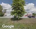 Exterior picture of Niagara Composites International Inc