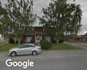 Exterior picture of Niagara Counselling Services