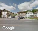 Exterior picture of Niagara Denture Clinic