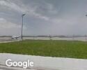 Exterior picture of Niagara District Airport
