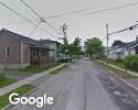 Exterior picture of Niagara Dog Training