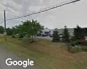 Exterior picture of Niagara Electric Inc