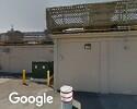 Exterior picture of Niagara Electrical
