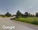 Exterior picture of Niagara Electronics Re-Use And Recycling Depot Nerrd