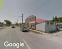 Exterior picture of Niagara Engineering Works Inc