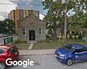 Exterior picture of Niagara Falls Community Outreach