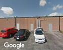 Exterior picture of Niagara Falls Employment Help Centre