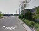 Exterior picture of Niagara Falls Masonary Contractors
