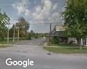 Exterior picture of Niagara Falls Motor Lodge