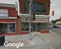 Exterior picture of Niagara Falls Pawnbroker