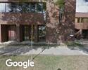 Exterior picture of Niagara Falls Small Business Enterprise Centre