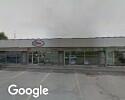 Exterior picture of Niagara Falls Tours