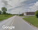 Exterior picture of Niagara Fasteners Incopen Head Office
