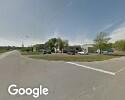 Exterior picture of Niagara Fence Supply Inc
