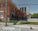 Exterior picture of Niagara Financial Partners