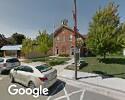 Exterior picture of Niagara Funeral Alternatives