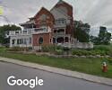 Exterior picture of Niagara Grandview Manor