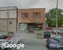 Exterior picture of Niagara Hair Design