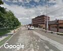 Exterior picture of Niagara Health System St Catharines General Site