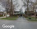Exterior picture of Niagara House Sitting