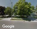 Exterior picture of Niagara Housecleaning Services