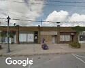 Exterior picture of Niagara Income Tax