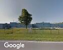 Exterior picture of Niagara Industrial Maintenance Ltd