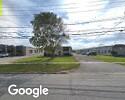 Exterior picture of Niagara Industrial Supplies Ltd