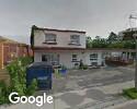 Exterior picture of Niagara Inn Motel