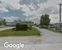 Exterior picture of Niagara Investment Castings