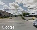 Exterior picture of Niagara Klassic Car Wash