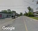 Exterior picture of Niagara Kung Fu Academy