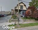 Exterior picture of Niagara Midwives