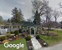 Exterior picture of Niagara On The Lake Tree Service