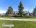 Exterior picture of Niagara Orthopaedic Institute St. Catharines