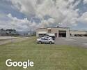 Exterior picture of Niagara Pattern Ltd
