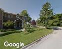 Exterior picture of Niagara Peninsula Benefit Brokers