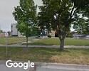 Exterior picture of Niagara Peninsula Conservation Authority