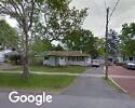 Exterior picture of Niagara Peninsula Home Inspection