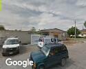Exterior picture of Niagara Peninsula Homes Inc