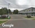 Exterior picture of Niagara Peninsula Orthodontics