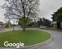 Exterior picture of Niagara Pet Nanny