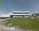 Exterior picture of Niagara Pharmaceuticals Inc