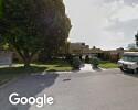 Exterior picture of Niagara Physiotherapy Associates