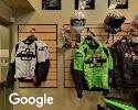 Exterior picture of Niagara Race Crafters Inc