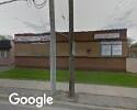 Exterior picture of Niagara Regional Native Centre