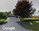 Exterior picture of Niagara Roofing