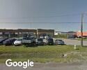 Exterior picture of Niagara Rubber Supply Inc
