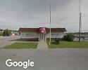 Exterior picture of Niagara Shrine Club