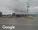 Exterior picture of Niagara Soft Cloth Car Wash